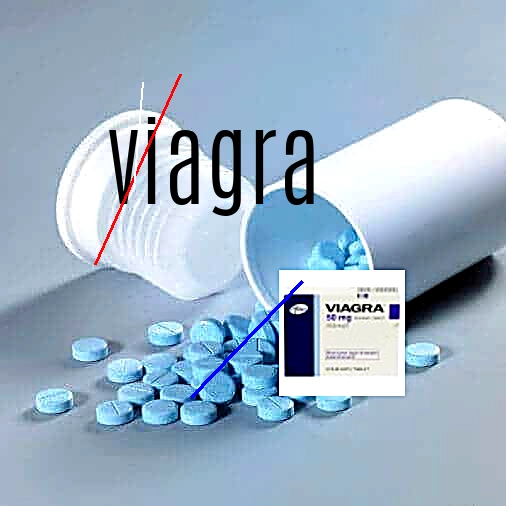 équivalent viagra sans ordonnance